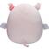 Jazwares Squishmallows Spotted Pig 30cm