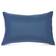 Amazon Basics Lightweight Bed Linen Blue (243.8x167.6cm)