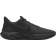 Nike Precision 5 M - Black/Anthracite/Black