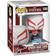 Funko Pop! Marvel Beyond Amazing Spider Man 2099