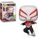 Funko Pop! Marvel Beyond Amazing Spider Man 2099