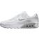 Nike Air Max 90 M - White/Light Smoke Grey/Photon Dust