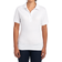 Jerzees Women's Spotshield Jersey Sport Shirt - White