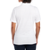 Jerzees Women's Spotshield Jersey Sport Shirt - White