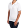 Jerzees Women's Spotshield Jersey Sport Shirt - White