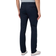 Tommy Hilfiger Cloth Chino Pants - Blue