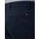 Tommy Hilfiger Cloth Chino Pants - Blue