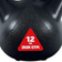 Iron Gym Kettlebell 12kg