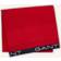 Gant Tonal Stripe Bath Towel Red (180x100cm)