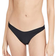 Beach Riot Island Bikini Bottoms - Black