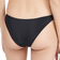 Beach Riot Island Bikini Bottoms - Black