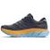 Hoka Gaviota 4 M - Castlerock/Anthracite