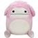 Squishmallows Brina 50cm