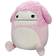 Squishmallows Brina 50cm