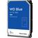 Western Digital Blue WD60EZAX 6TB