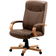 Teknik Richmond Office Chair 112cm