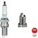 NGK IJR8B9 4873 Spark Plug