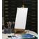 Winsor & Newton Varde Table Easel