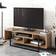 Decorotika Asal TV Bench 120x40.1cm