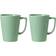 Rosendahl Grand Cru Cup & Mug 34cl