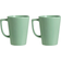 Rosendahl Grand Cru Cup & Mug 34cl