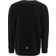 Givenchy Archetype Sweatshirt - Black