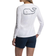 Vineyard Vines Vintage Whale Long-Sleeve T-shirt - White Cap