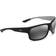 Maui Jim Southern Cross Polarized 815-53B