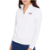 Vineyard Vines Women's Shep Shirt Pullover - White