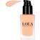 Lola Matte Long Lasting Liquid Foundation B045