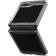 UAG Plyo Series Case for Galaxy Z Flip 5