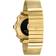 Bulova Grammy (97P124)