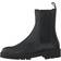 ART 1681 Graz Fashion Boot - Black