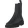 ART 1681 Graz Fashion Boot - Black