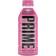 PRIME Hydration Drink Strawberry Watermelon 500ml 1 pcs