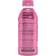 PRIME Hydration Drink Strawberry Watermelon 500ml 1 pcs