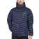 OEX Men’s Kintra Down Jacket - Navy