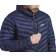 OEX Men’s Kintra Down Jacket - Navy