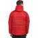 OEX Men’s Kintra Down Jacket - Red