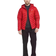 OEX Men’s Kintra Down Jacket - Red