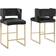 Best Master Furniture Lynx Bar Stool 92.7cm 2pcs