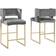 Best Master Furniture Lynx Bar Stool 92.7cm 2pcs