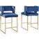 Best Master Furniture Lynx Bar Stool 92.7cm 2pcs