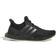 Adidas Ultra 4D M - Core Black/Carbon