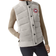 Canada Goose Freestyle Vest Women - Limestone