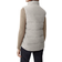 Canada Goose Freestyle Vest Women - Limestone