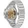 Bulova Curv (96A297)