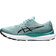 Asics Gel-Cumulus 24 W - Oasis Green/Black