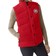 Canada Goose Freestyle Vest Women - Fortune Red