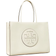 Tory Burch Ella Bio Tote - Warm White